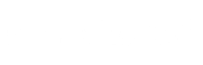 BloomySkorts